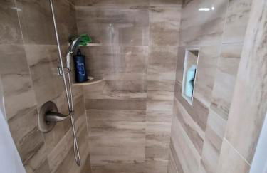 The Dune Beach House - Foto 19