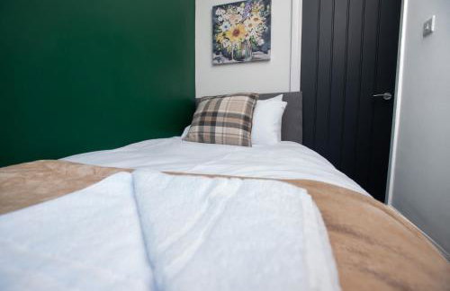 Sandringham House - Foto 5