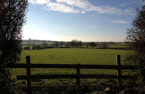 Stratford House - Perfect for a get together - Foto 15