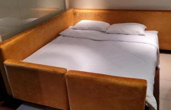 Luxuoso Flat no Laje de Pedra -Mountain Village - Foto 16