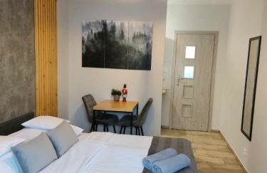 Zasankowe Wzgórze - Foto 3