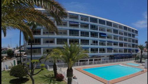 Sunny Central near Yumbo and Dunes - Foto 3