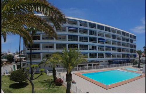 Sunny Central near Yumbo and Dunes - Foto 9