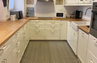 Casa Portoblau - Foto 15