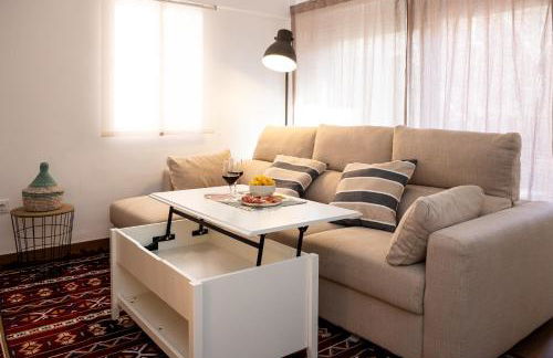 La Mi Casina - Foto 17