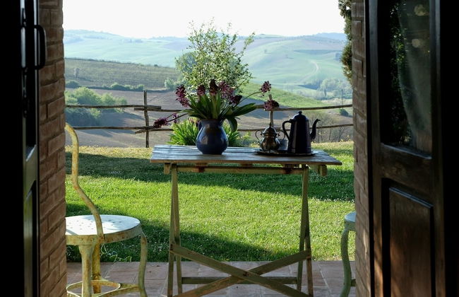 Agriturismo Monsole - Foto 24