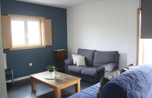 Casa Moderna Proxima da Praia - Foto 27