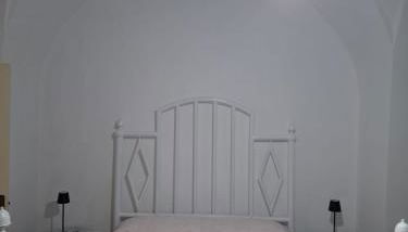 Casa Teresina - Foto 2