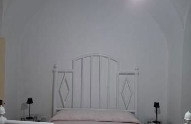 Casa Teresina - Foto 2