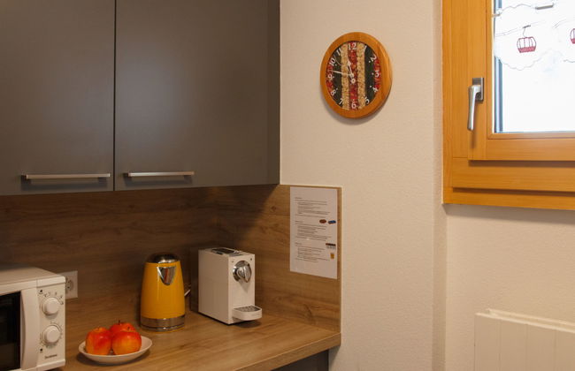 Rosablanche A21 - Foto 8