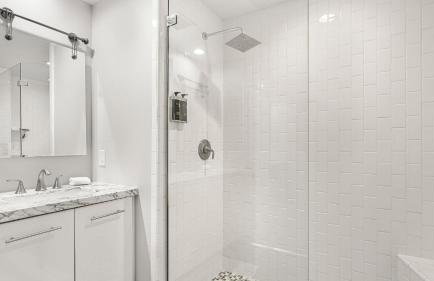 Vibrant Palm Springs Getaway w Pool BBQ Modern Design Taylor House by AvantStay - Foto 27