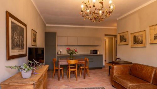 Villa Bricco dei Cogni - Photo 5