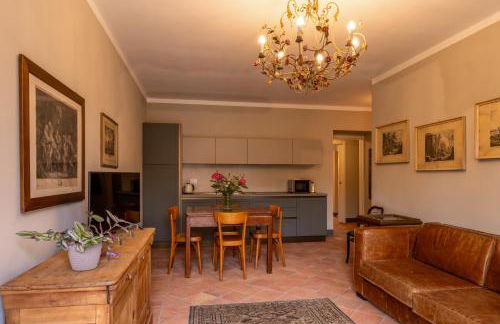 Villa Bricco dei Cogni - Photo 5