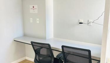 Neo Duos 404 - Foto 2