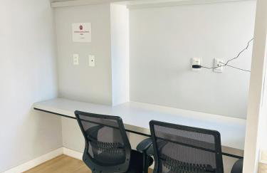 Neo Duos 404 - Foto 2