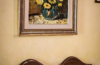 Hotel Casale 900 - Foto 66