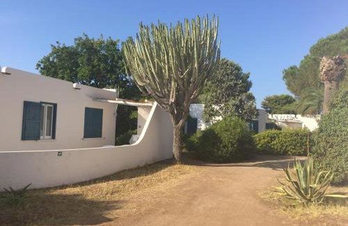 Residenza Gherly - Foto 23