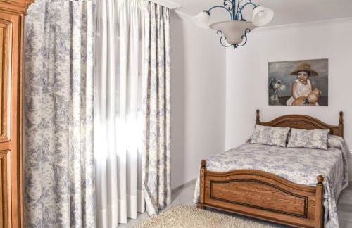 Villa Tela & Vino - Foto 34