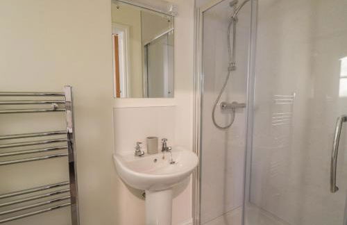 The Old Carriage Court - Foto 14