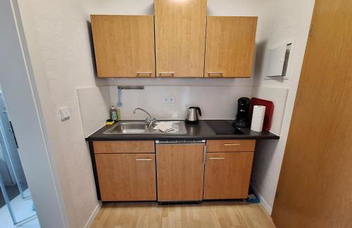 Wagener's Hof Apartments - Foto 51