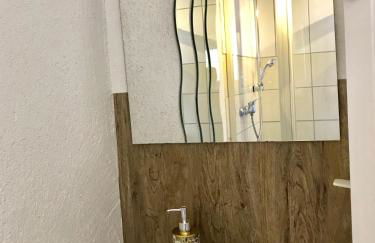 Ferienwohnung in Ediger Eller - Foto 16