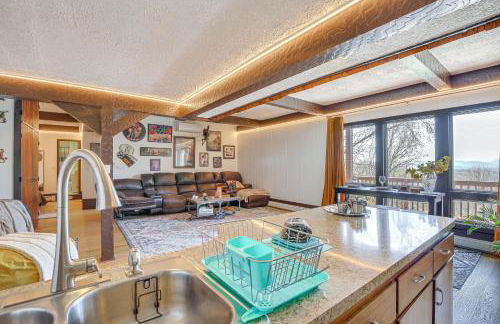 East Fishkill Escape, Close to Red Wing Park! - Photo 10