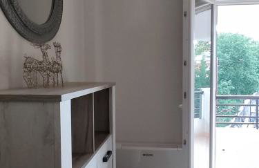 Villa Peskena's - Photo 24