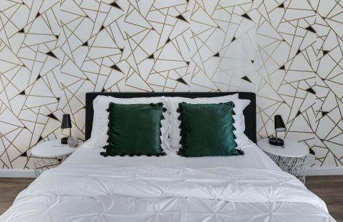 Desert Green Serenity - Foto 11