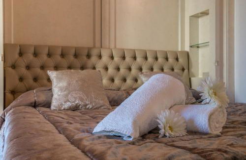 Suite Latina - San Leonardo - Foto 15