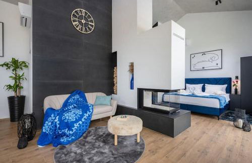 Villa Radola Relaxia by IstriaLux - Photo 23