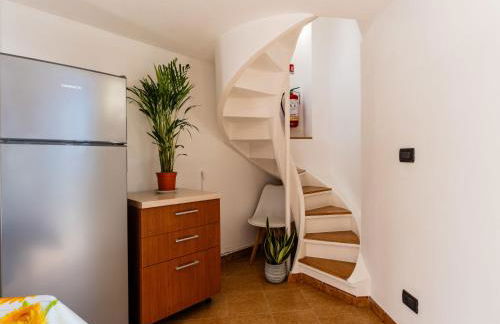 Holiday Home Il Girasole by Interhome - Photo 14