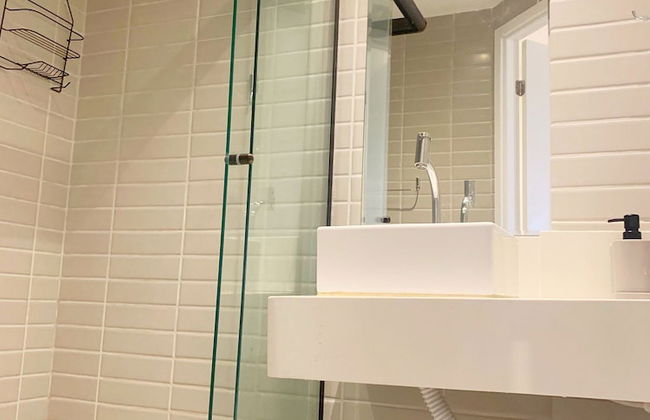 Arpoar Suites By Day By Day - Foto 74