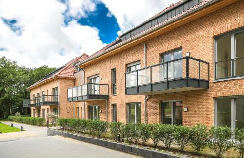 Wohnen am Südstrand - Ferienwohnung 1 4 - Foto 63