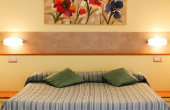 San Rocco Relais - Foto 43