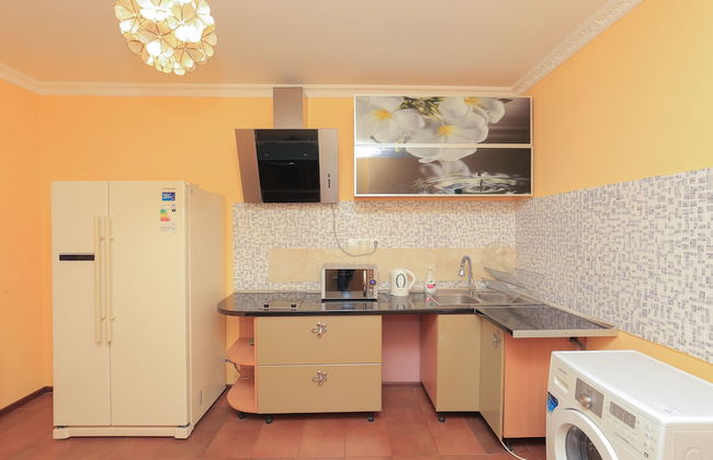 A-Rent in Kiev - Foto 39