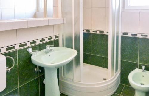 Apartment Friedrich-4 by Interhome - Foto 18