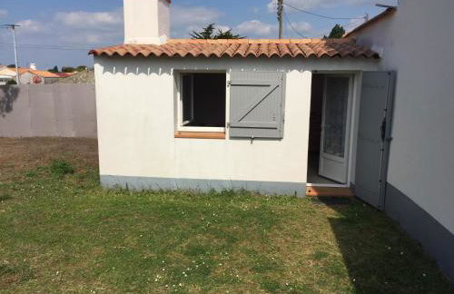 Maison chez Meme - Photo 17