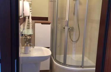 Villa Baltic Chałupy Apartament 11 - Foto 9