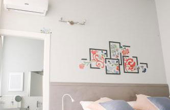 Casa Consoli - Foto 46