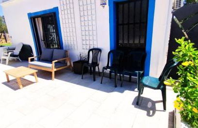 Quinta Azul - Foto 61