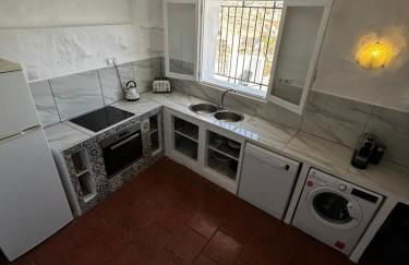 The Crystal Cave - Foto 23