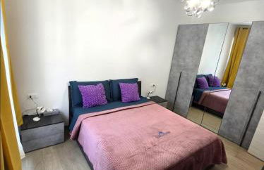 Appartamento AURORA, Liguria - Foto 9