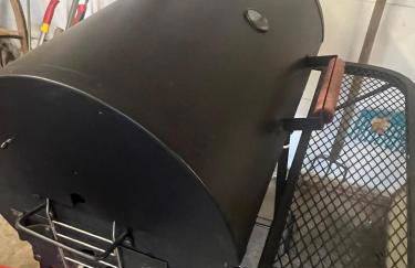 Bürgermeisterhaus mit Berg- & Waldblick - Foto 47