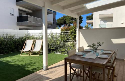 Casina in Monopoli - Foto 4