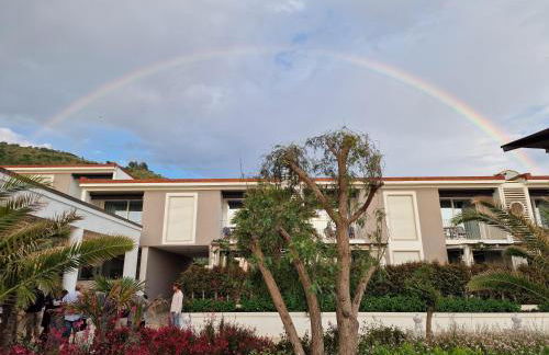 Ancora Resort - Photo 72