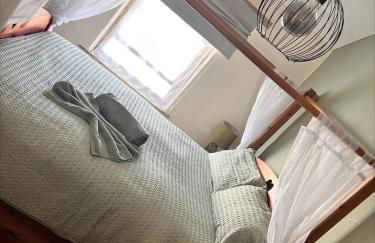 Nettle Cottage - Foto 22