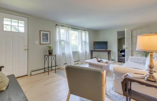 Home with Private Yard in Rocky Point - Foto 2