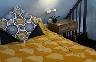 Little House Annexe - Foto 51