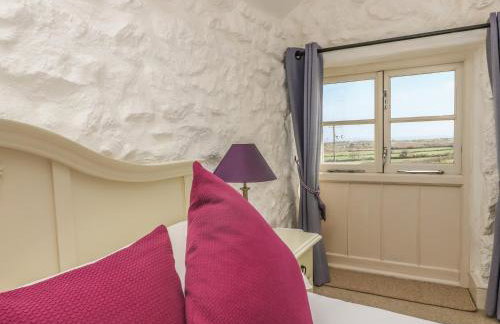 Boar's House - Photo 15