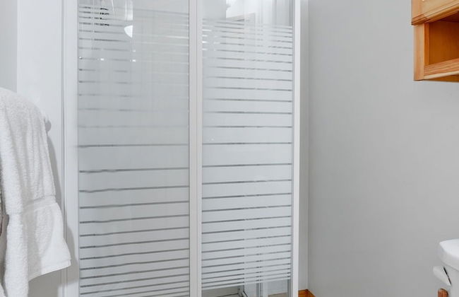 Lakeside Park Escape - Foto 36